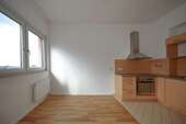 Wohnung zum Mieten in Essen 1.025,45 € 66.03 m²