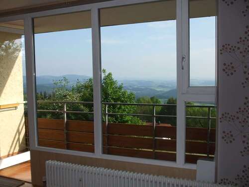 Foto - Wohnung zum Kaufen in Freyung 46.000,00 € 33 m²