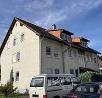 Wohnung zum Kaufen in Hausen im Wiesental 369.000,00 € 128 m²