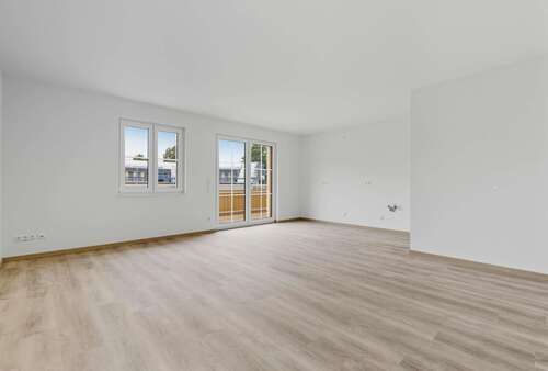 Foto - Wohnung zum Mieten in Dresden 1.648,35 € 125.35 m²