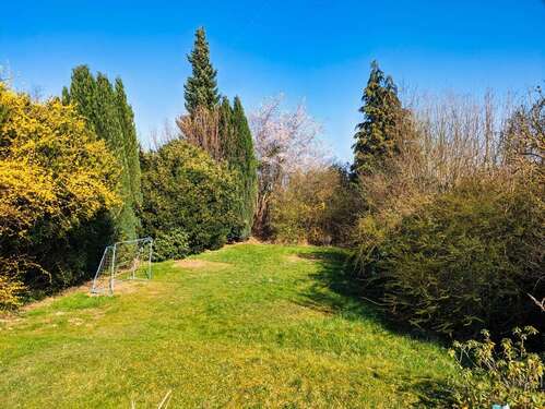 Foto - Grundstück zu verkaufen in Königswinter 199.500,00 € 500 m²