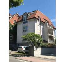 Wohnung zum Mieten in Wiesloch 850,00 € 74.74 m²