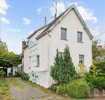 Haus zum Kaufen in Idstein 419.000,00 € 176 m²