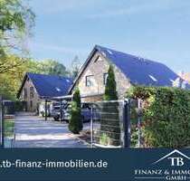 Haus zum Kaufen in Aurich 379.000,00 € 107 m²