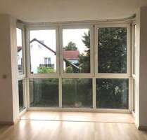 Wohnung zum Mieten in FrankenbergDittersbach 160,00 € 26 m² - Frankenberg/Dittersbach