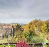 Wohnung zum Kaufen in Sasbachwalden 174.000,00 € 81 m²