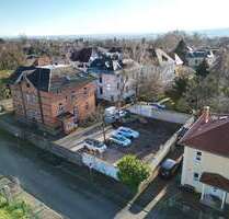 Grundstück zu verkaufen in Radebeul 258.000,00 € 420 m²