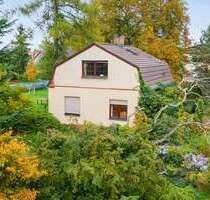 Haus zum Kaufen in Berlin 495.000,00 € 102.02 m²