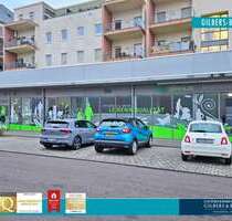 Büro in Trier 3.890,00 € 256 m²