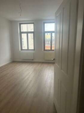 Foto - Wohnung zum Mieten in Leipzig 540,00 € 54.94 m²