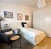 Wohnen auf Zeit in Bad Nauheim 1.250,00 €