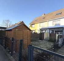 Haus zum Kaufen in Winsen 219.000,00 € 92 m²