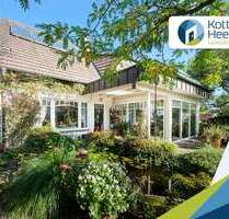 Haus zum Kaufen in Wattenbek 549.000,00 € 160 m²