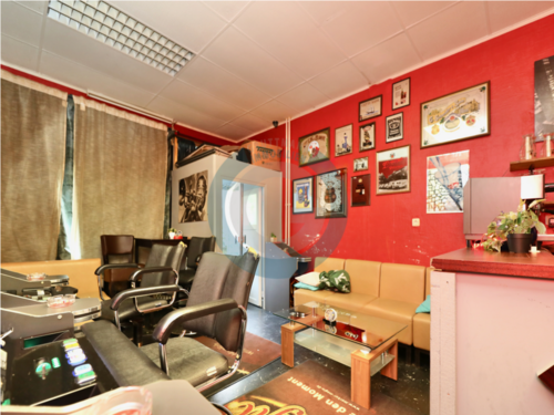 Foto - Büro in Berlin 99.000,00 € 46 m²