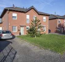 Haus zum Kaufen in Hückelhoven 199.800,00 € 115 m²