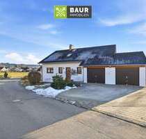 Haus zum Kaufen in SchlierUnterankenreute 649.000,00 € 198 m² - Schlier/Unterankenreute