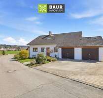 Haus zum Kaufen in SchlierUnterankenreute 649.000,00 € 198 m² - Schlier/Unterankenreute