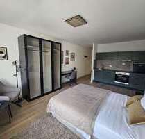 Wohnung zum Kaufen in Mainz 139.000,00 € 31 m²