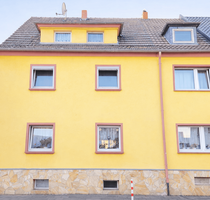 Haus zum Kaufen in Troisdorf 569.000,00 € 207 m²