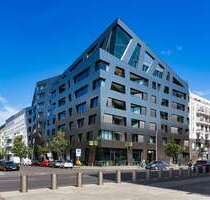 Wohnung zum Kaufen in Berlin 1.249.000,00 € 102 m²