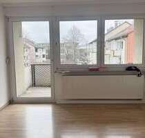 Wohnung zum Mieten in Nürnberg 630,00 € 65 m²