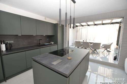 Foto - Wohnen auf Zeit in Bremen 1.590,00 €