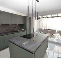 Wohnen auf Zeit in Bremen 1.590,00 €