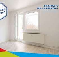 Wohnung zum Mieten in Chemnitz 329,00 € 56.29 m²