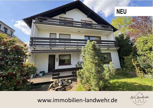 Foto - Haus zum Kaufen in Troisdorf 627.000,00 € 274 m²