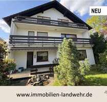 Haus zum Kaufen in Troisdorf 627.000,00 € 274 m²