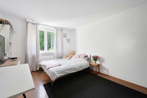 Foto - Wohnung zum Mieten in Gevelsberg 500,00 € 64 m²