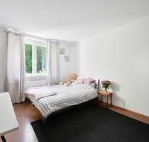 Wohnung zum Mieten in Gevelsberg 500,00 € 64 m²