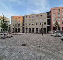 Wohnung zum Kaufen in Heidelberg 719.000,00 € 105.01 m²