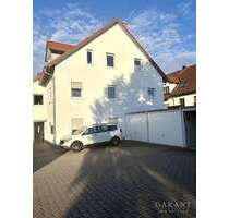 Wohnung zum Kaufen in Kissing 425.000,00 € 71 m²