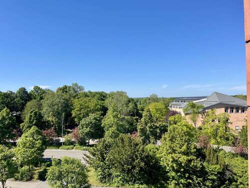 Foto - Wohnung zum Kaufen in Tübingen 398.000,00 € 82 m²