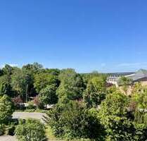 Wohnung zum Kaufen in Tübingen 398.000,00 € 82 m²