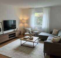 Wohnung zum Mieten in Wuppertal 410,00 € 55.95 m²