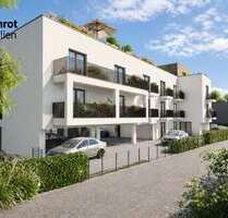 Wohnung zum Kaufen in Gersthofen 207.661,00 € 26.34 m²