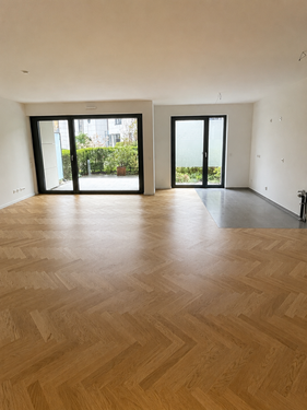 Foto - Wohnung zum Mieten in Dortmund 1.425,00 € 114 m²