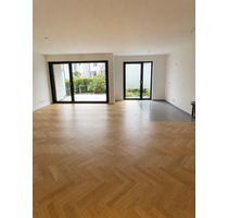 Wohnung zum Mieten in Dortmund 1.425,00 € 114 m²