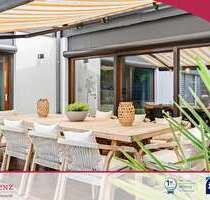 Haus zum Kaufen in Flensburg 439.000,00 € 129.42 m²