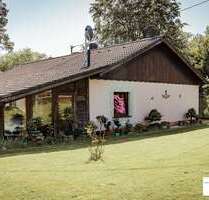 Haus zum Kaufen in Blankenheim 325.000,00 € 140 m²