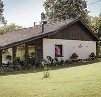 Haus zum Kaufen in Blankenheim 299.000,00 € 140 m²