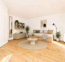 Wohnung zum Kaufen in Berlin Altglienicke 189.000,00 € 44.82 m² - Berlin / Altglienicke