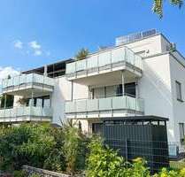 Wohnung zum Mieten in Bad Krozingen 2.570,00 € 177 m²