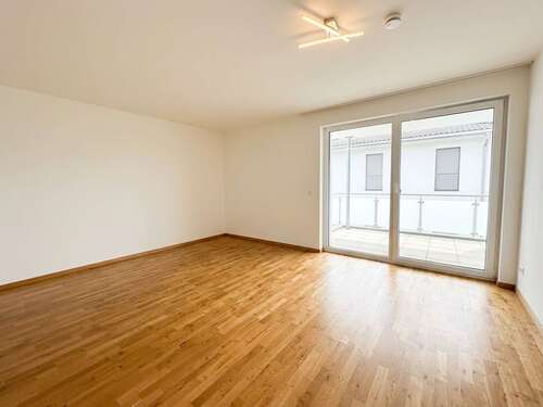 Foto - Wohnung zum Mieten in Bad Krozingen 2.570,00 € 177 m²