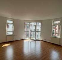 Wohnung zum Kaufen in Potsdam 410.000,00 € 90.45 m²