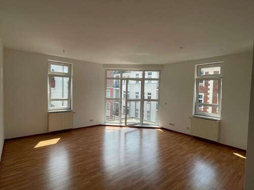 Foto - Wohnung zum Kaufen in Potsdam 435.000,00 € 90.45 m²