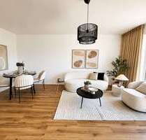 Wohnung zum Kaufen in Essen 349.000,00 € 88.1 m²
