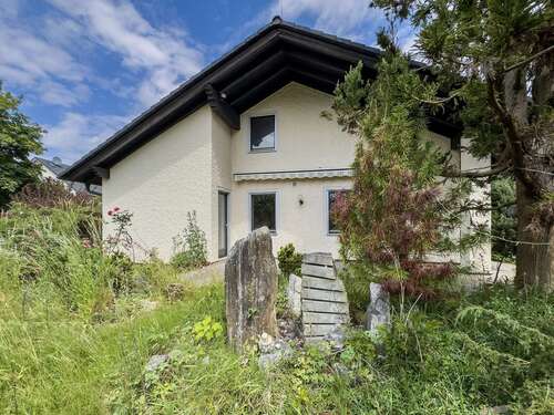 Foto - Haus zum Kaufen in Roth-Eckersmühlen 550.000,00 € 148.6 m²